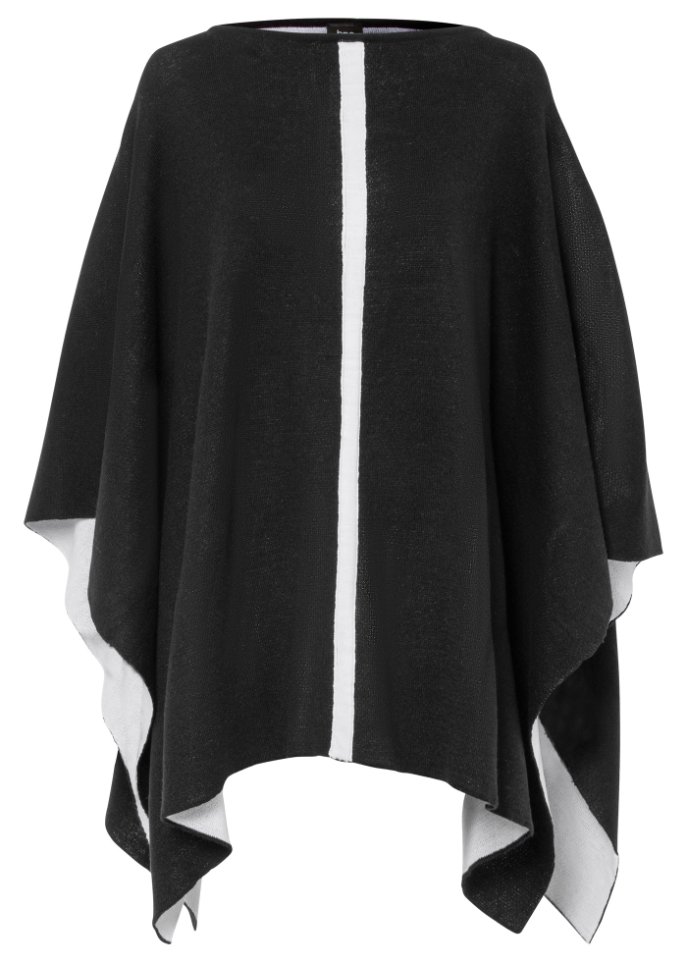 Poncho