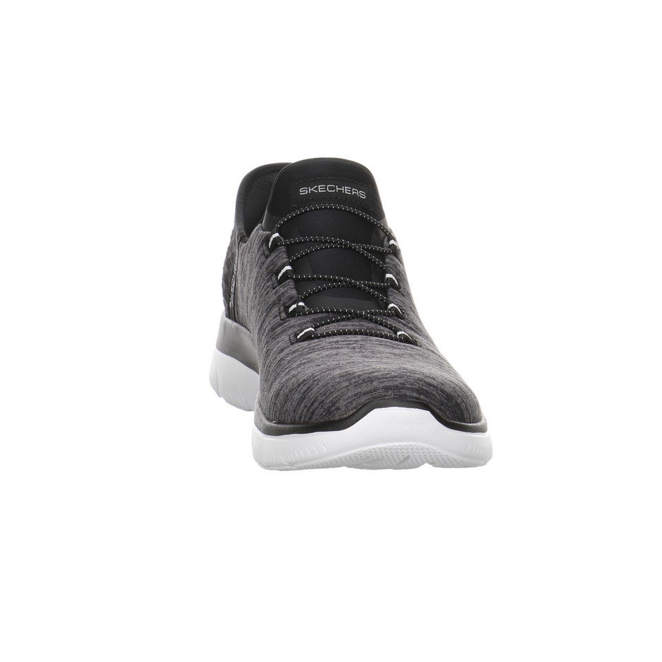 Skechers Summits Dazzling Haze Sneaker