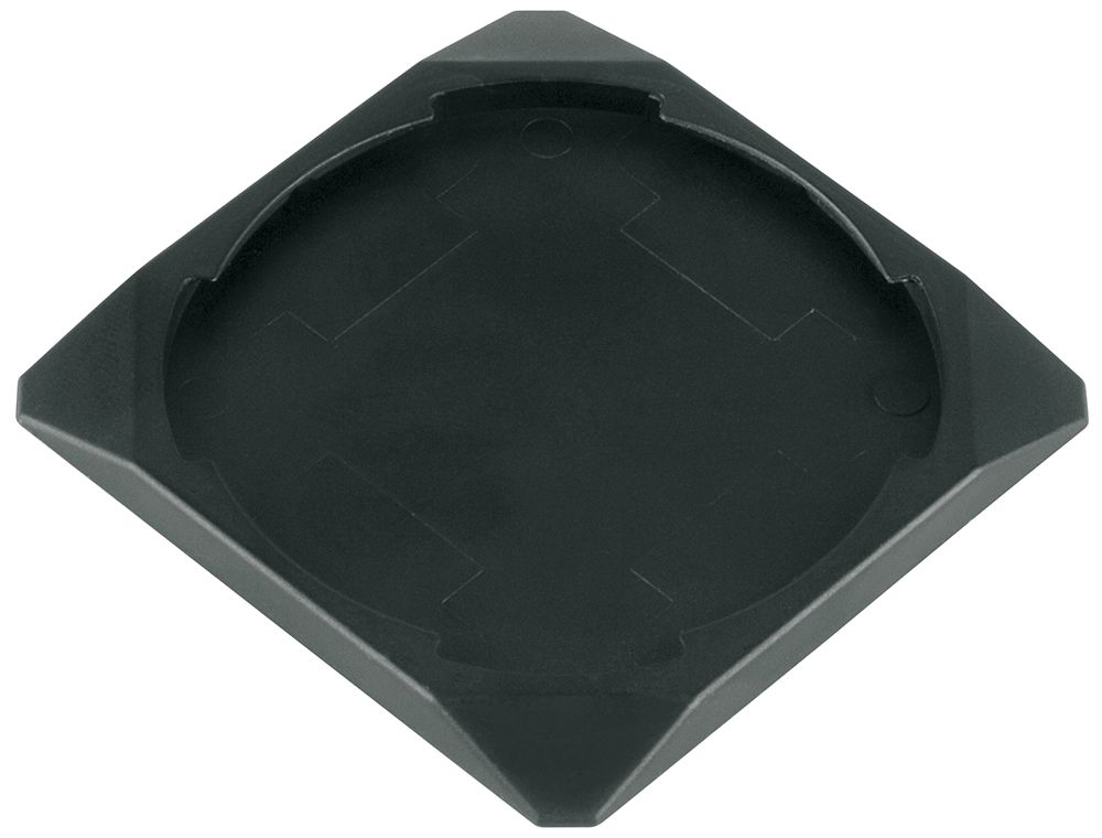 SKS Germany Compit Cover kaufen | Bike-Discount