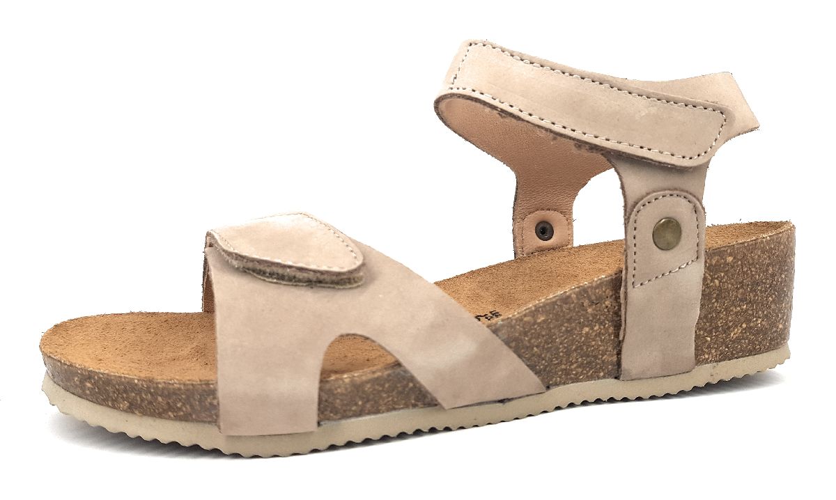 Tamaris 1-1-28722-28/341 Beige 341 taupe
