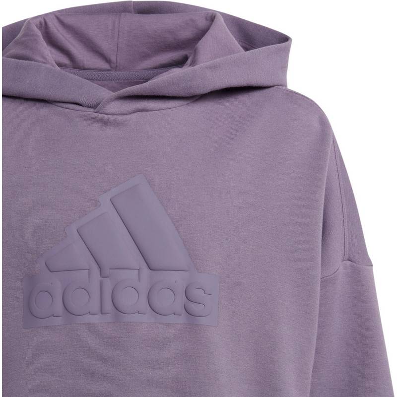 adidas Hoodie Kinder
