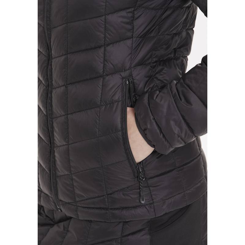 Whistler Kate Funktionsjacke Damen