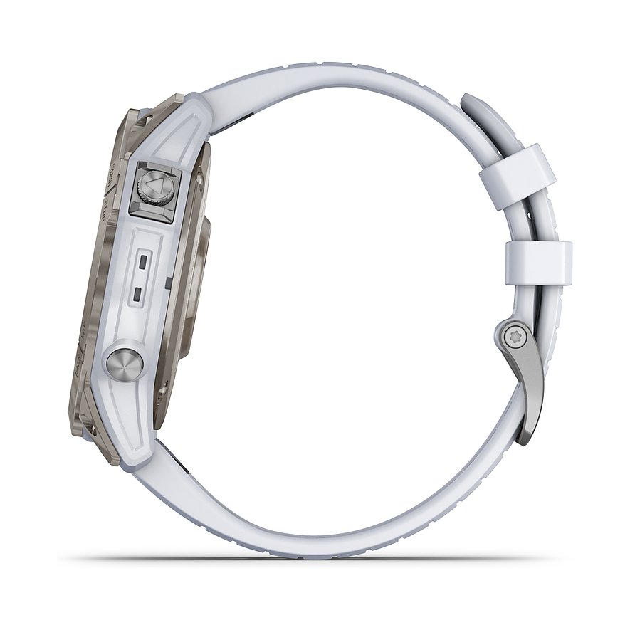 Garmin Smartwatch Epix Pro Gen 2