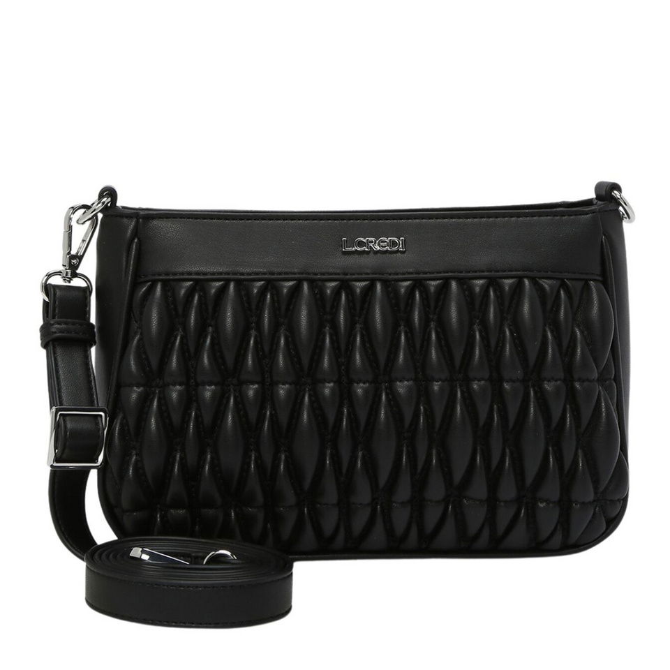 L.Credi Laica Crossbag