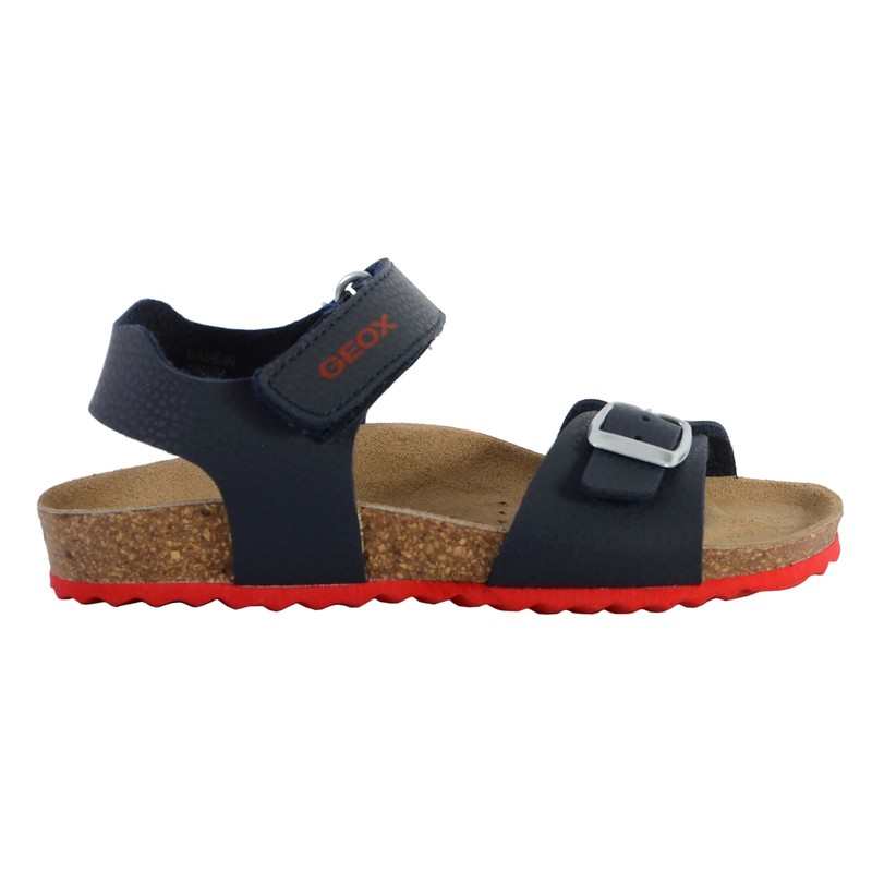 Sandales Ghita