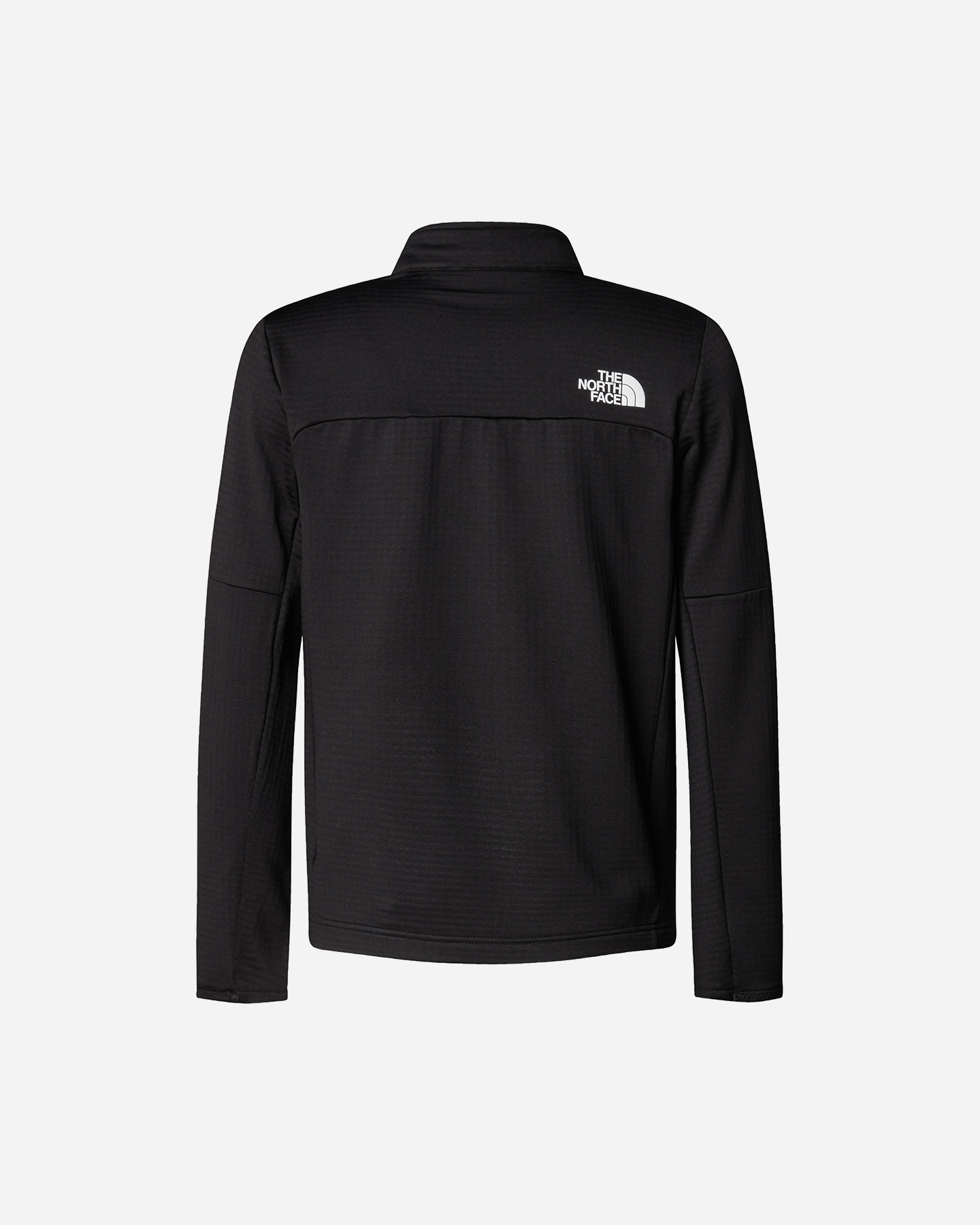 Pile The North Face Teen Hike Midlayer Jr NF0A8AY5JK31