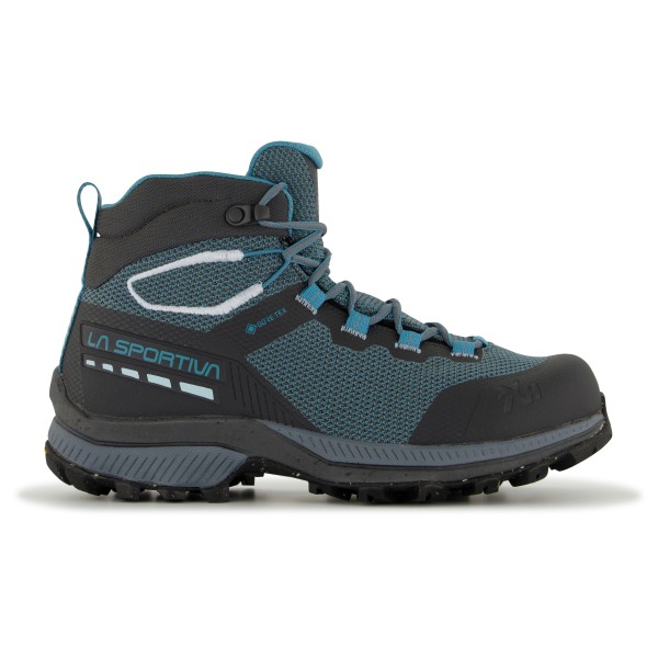 La Sportiva - Women's TX Hike Mid GTX - Wanderschuhe