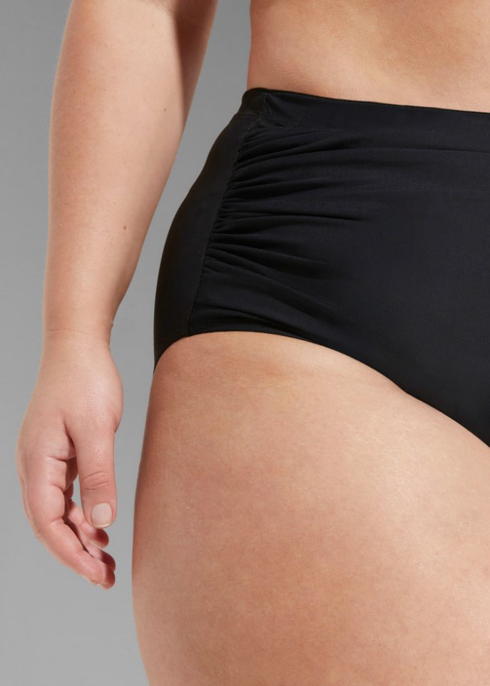 Shape Bikinihose leichte Formkraft
