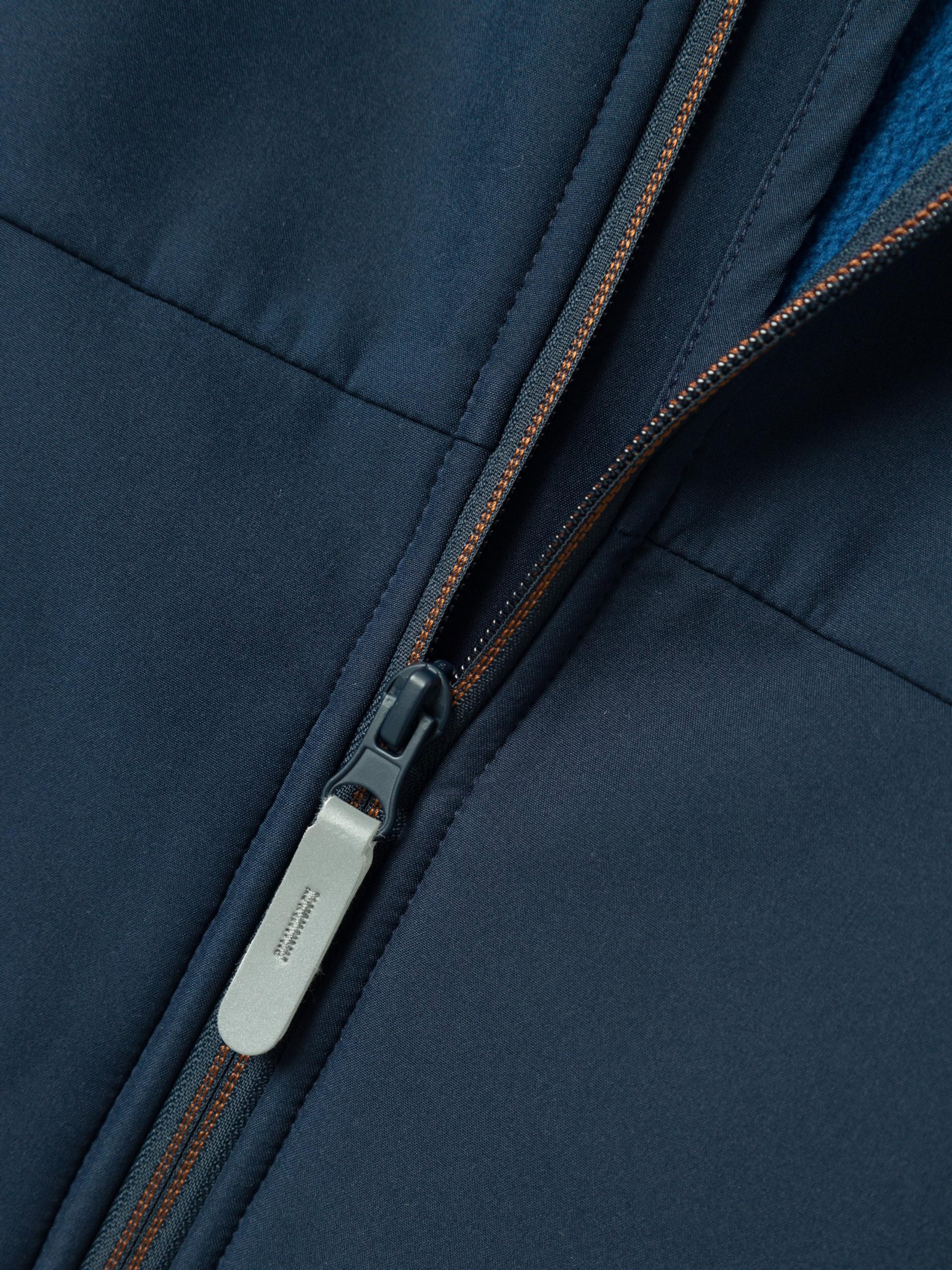 Performance Jacket 'Malta'