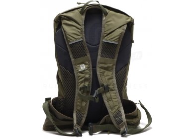 Salomon Trailblazer 20