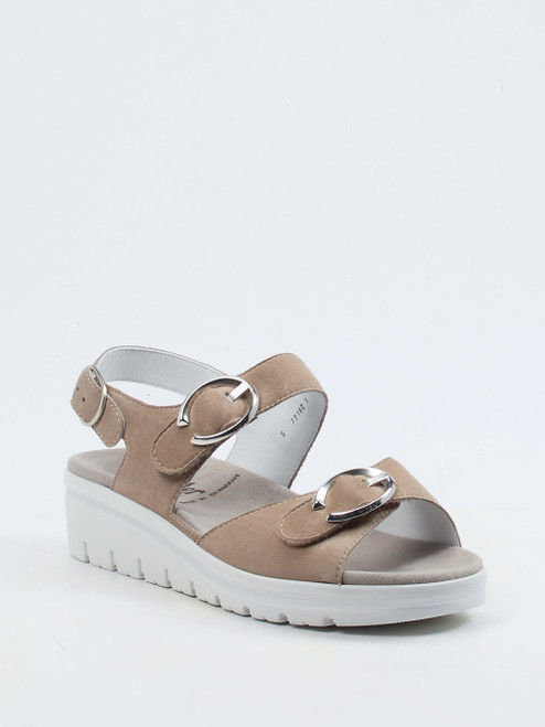 Sandale-22533290017 Semler