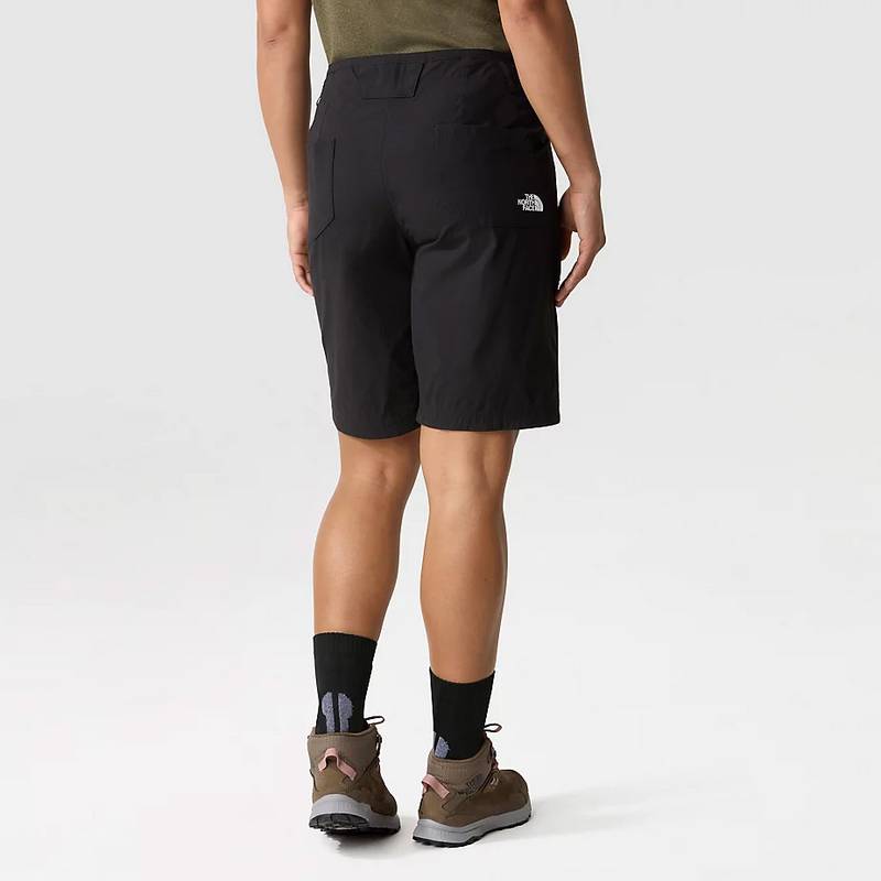 The North Face EXPLORATION Funktionsshorts Damen