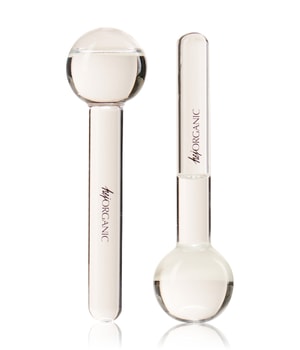 Hej Organic The Cool Keeper Ice Globes Massagegerät-1 Stk
