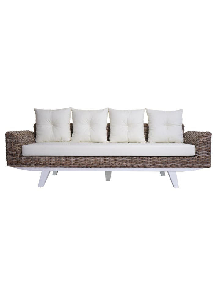 MCW Sofa M32 mit Kissen günstig kaufen onesize