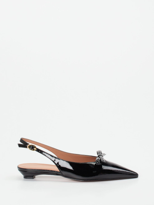 Slingpumps-13000090030 Konstantin Starke