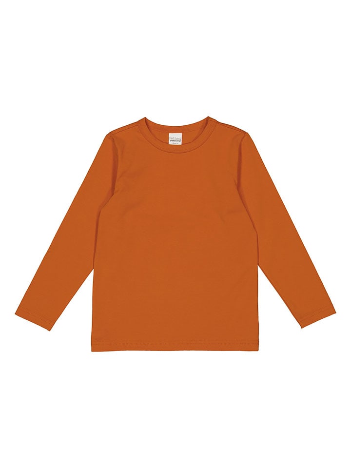 Fred´s World by GREEN COTTON Longsleeve 