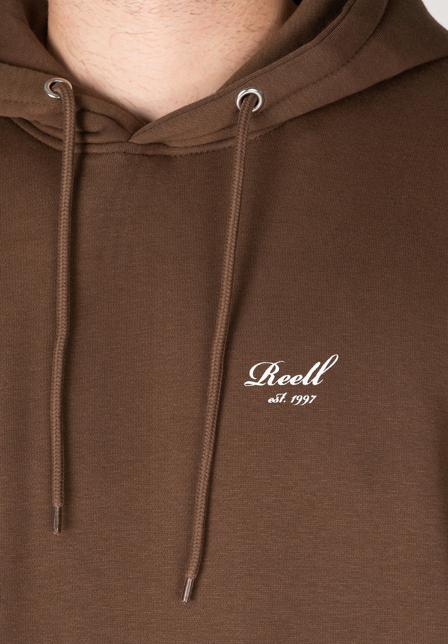 Staple Logo
