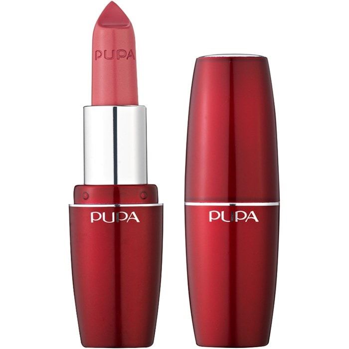 Pupa Volume Lipstick