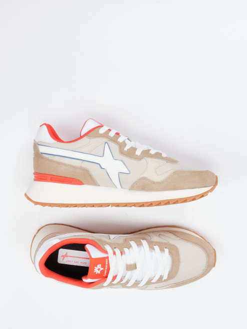 Sneaker-46612920022 W6YZ