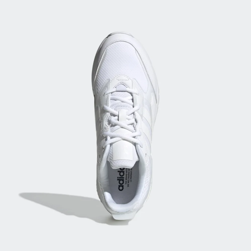 adidas ZX 1K Boost 2.0 gz3548 / weiss