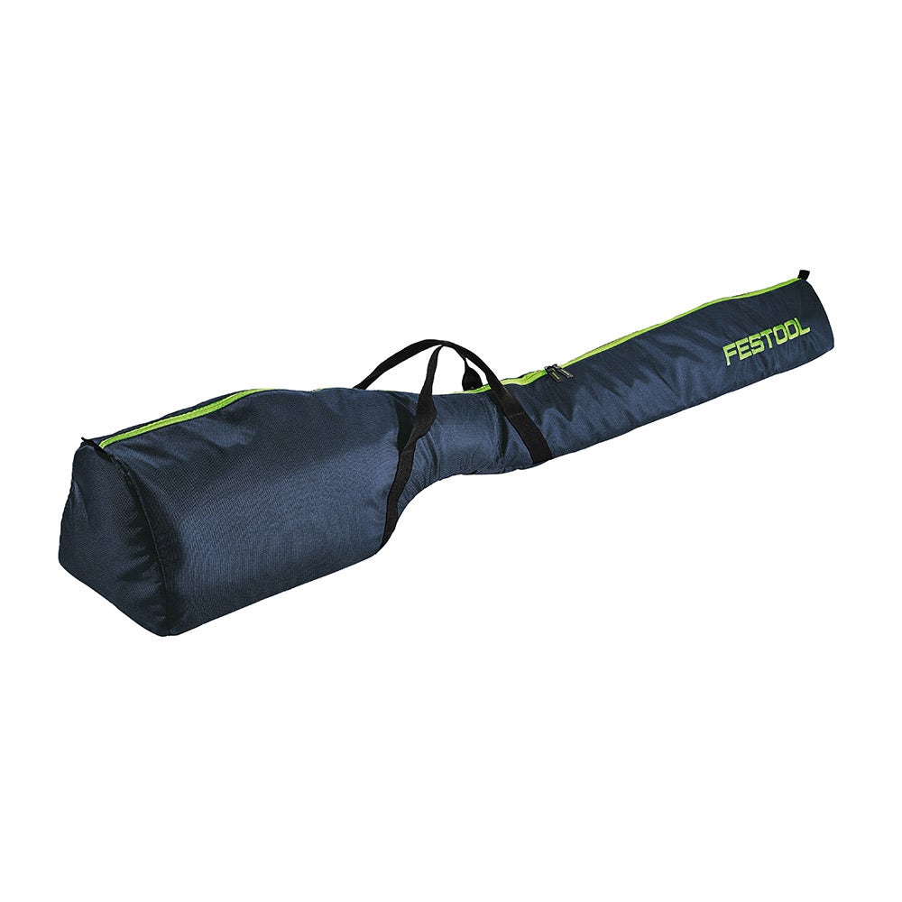 Torba transporte FESTOOL do LHS E PLANEX Easy 202477