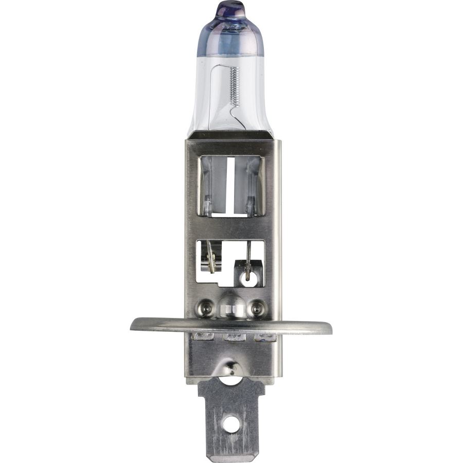 Philips X-tremeVision +130% H1 Glühlampe, 1 Stück - ATU