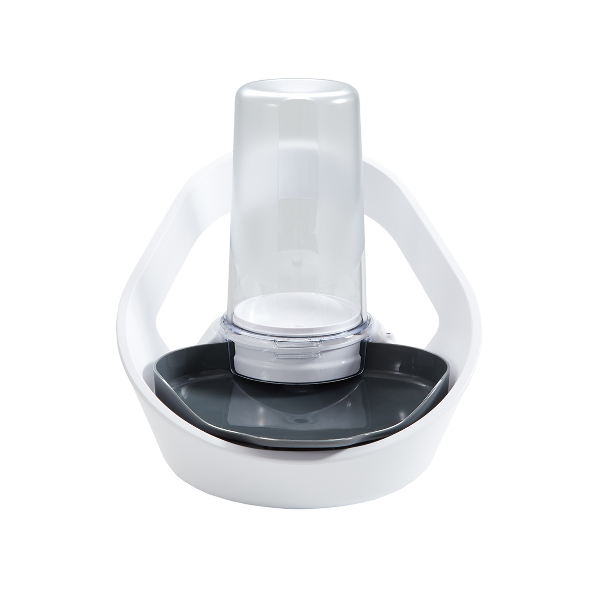 Sure Petcare Felaqua Connect Wasserspender mit Hub