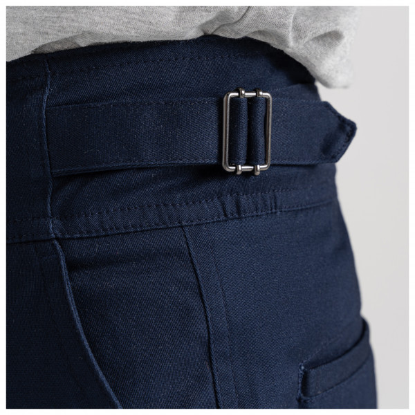 Craghoppers - Women's Araby Trouser - Trekkinghose