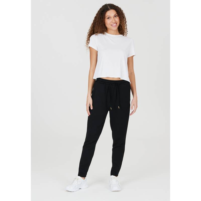 Athlecia Jacey Sweathose Damen