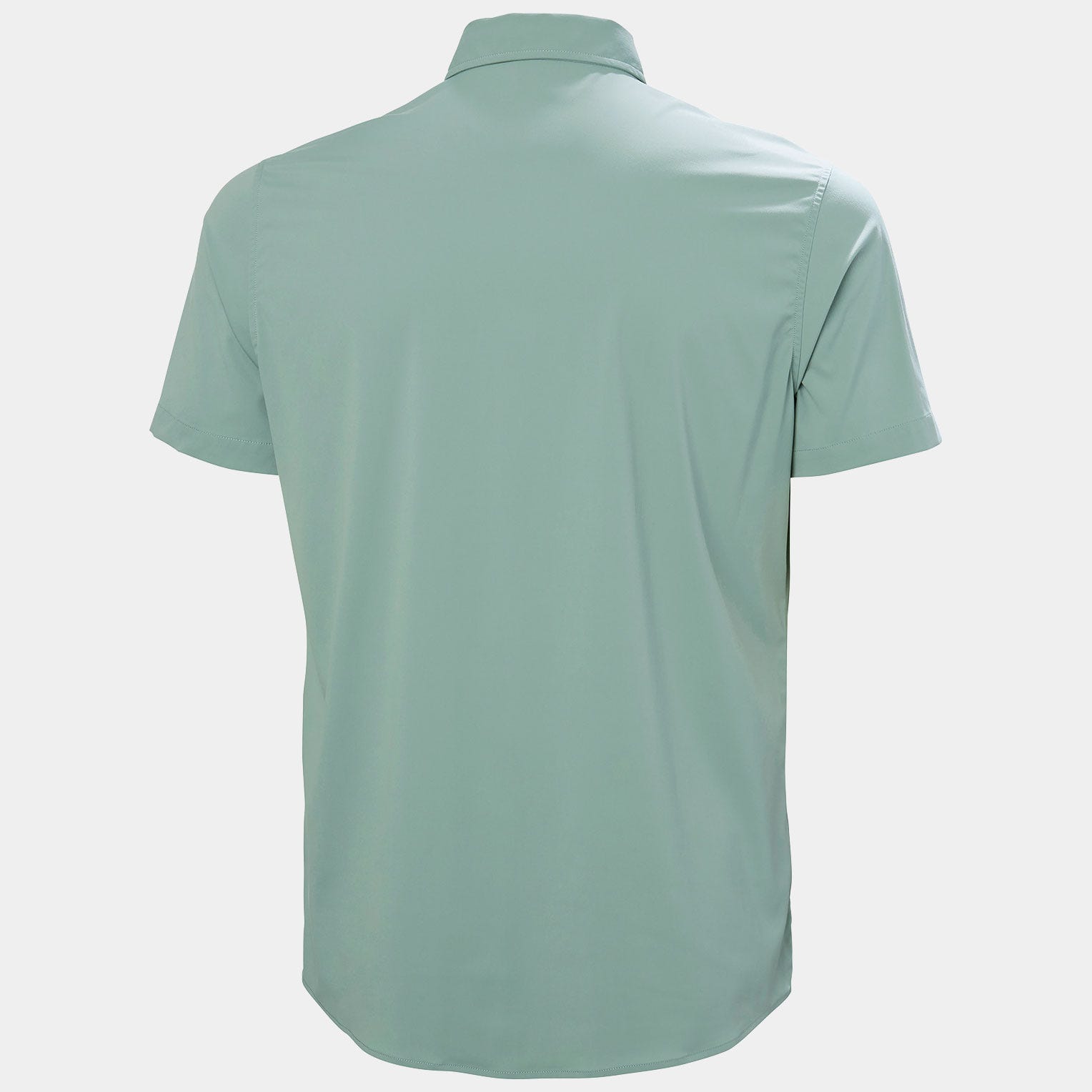 Men’s Tofino Solen Short Sleeve Shirt