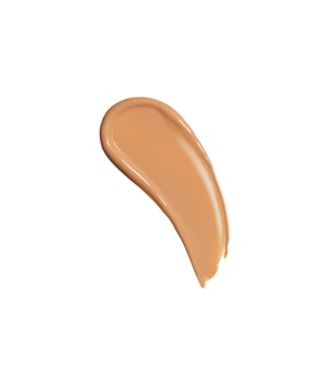 Kjaer Weis The Beautiful Tint Getönte Gesichtscreme-45 ml