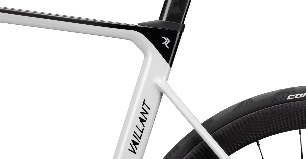 Radon Vaillant Disc 10.0 EA kaufen | Bike-Discount