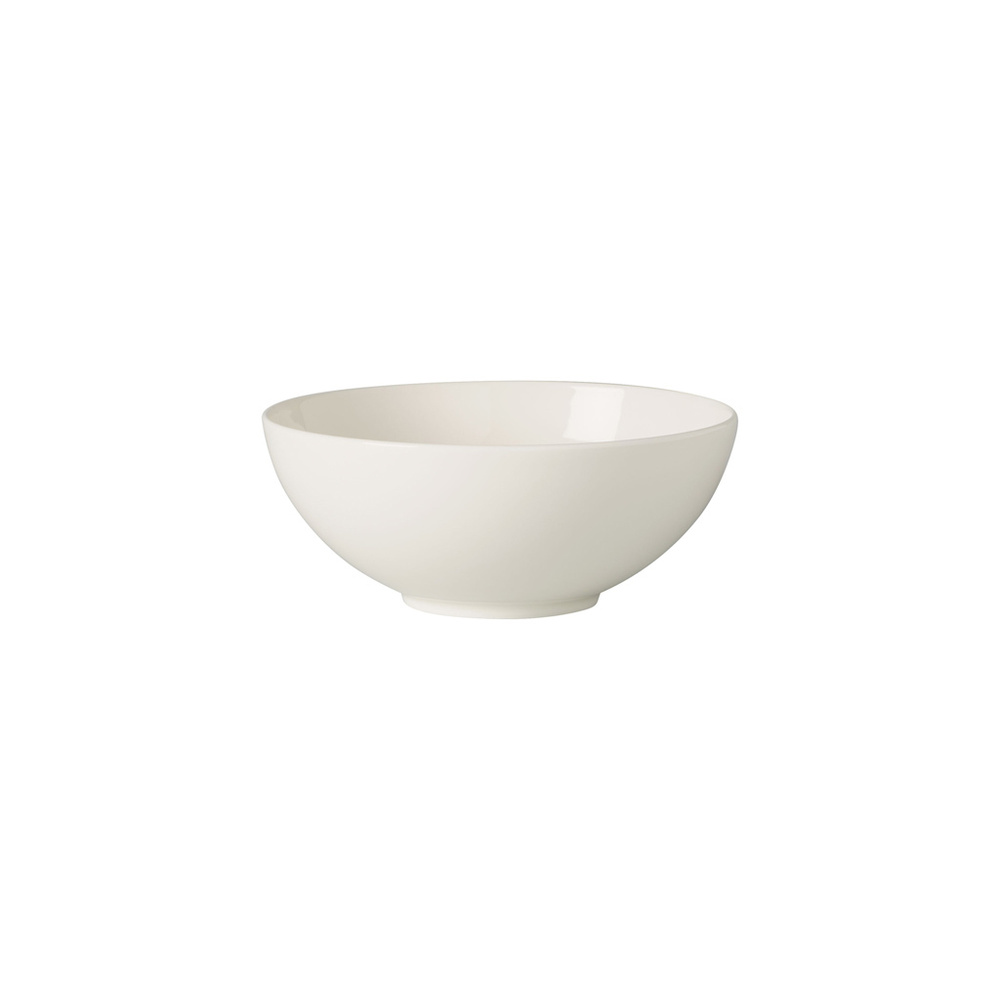 Villeroy & Boch Coupelle For Me Bol