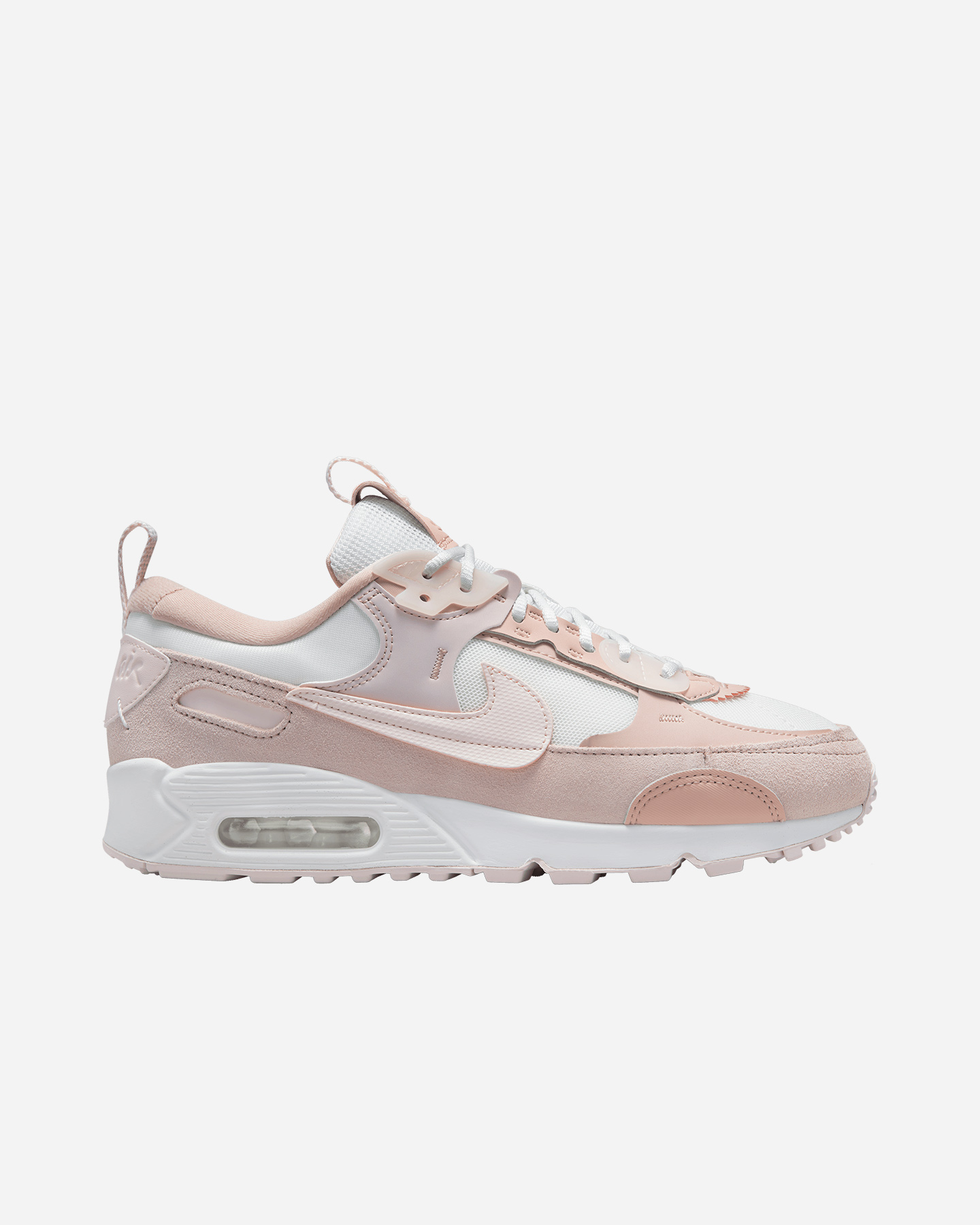 Nike Air Max 90 Futura Dam DM9922-104