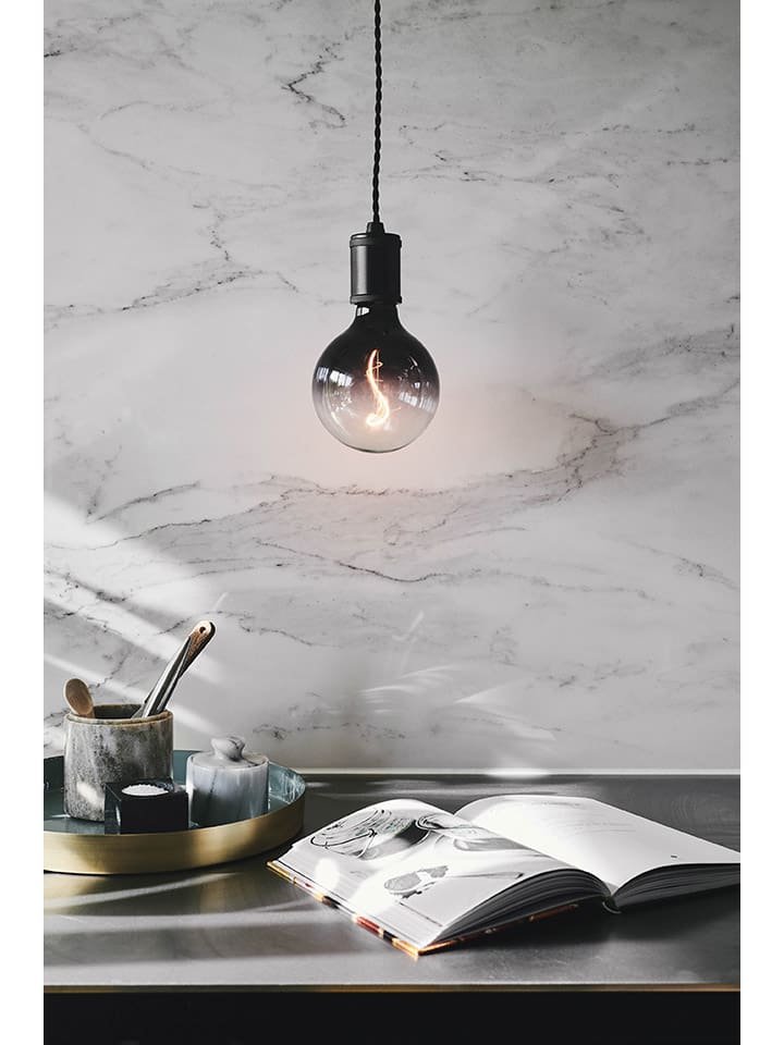 Halo Design G125-LED-Leuchtmittel 