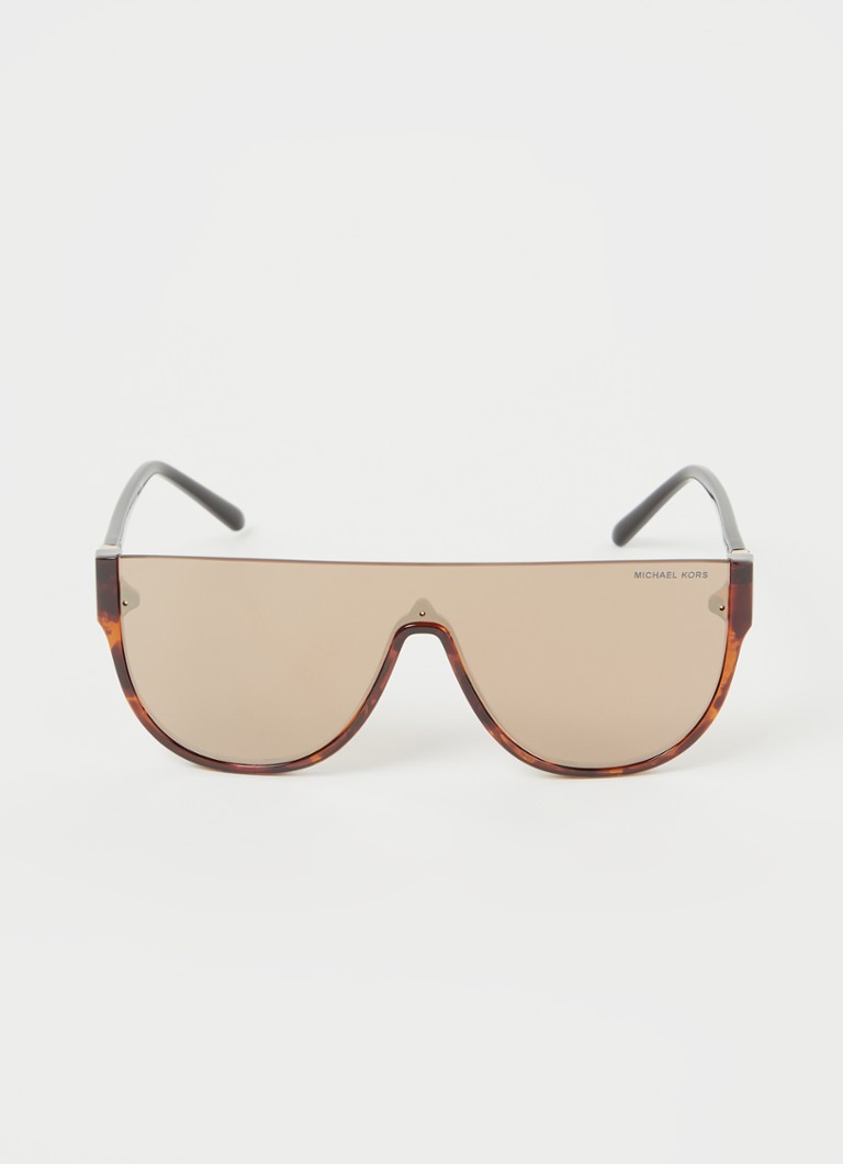 Ochelari de soare Michael Kors Aspen MK2151