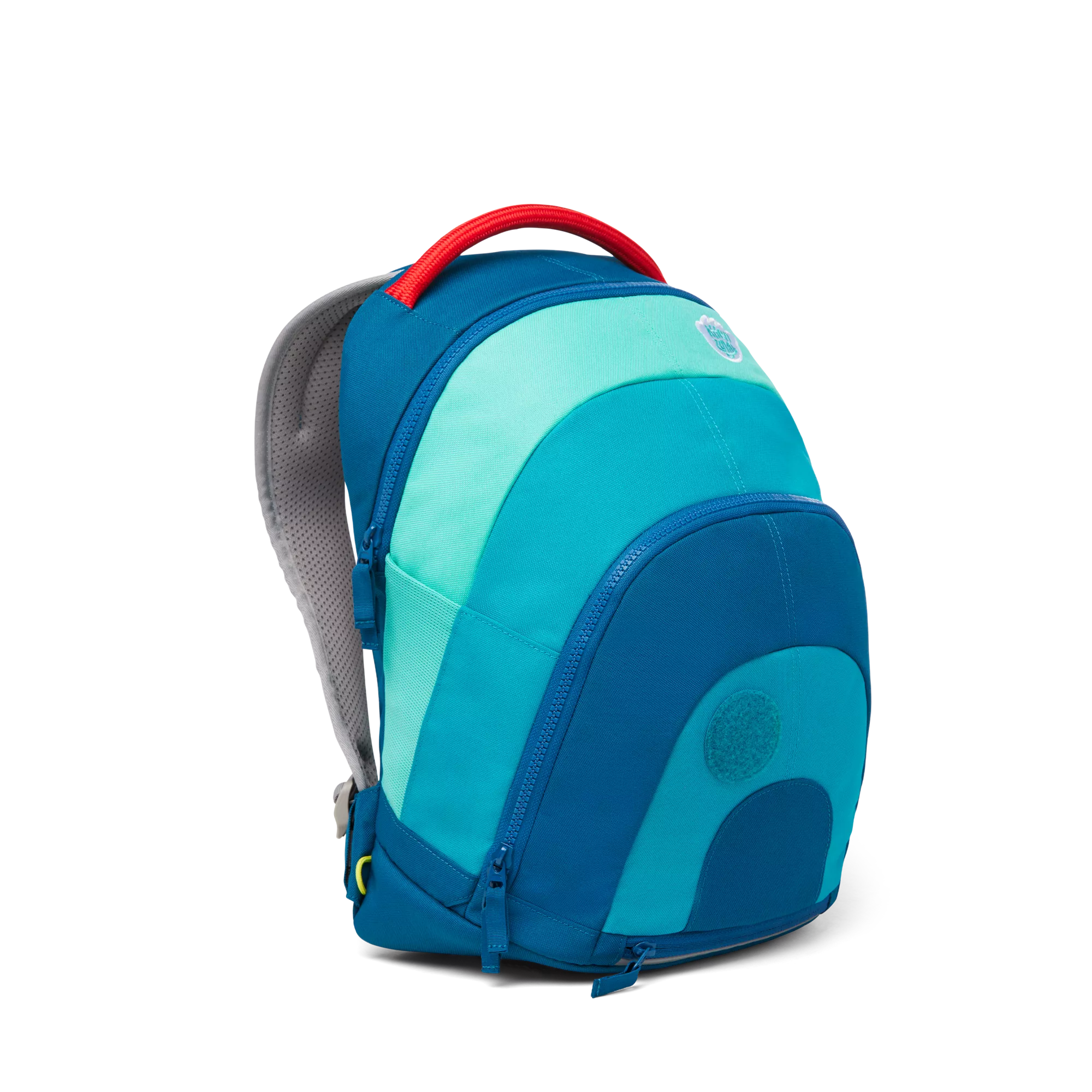 Abenteuerrucksack Daydreamer