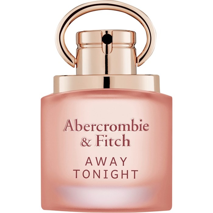 Eau de Parfum Spray