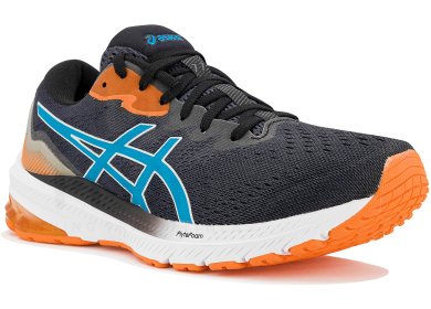 Asics GT-1000 11 M