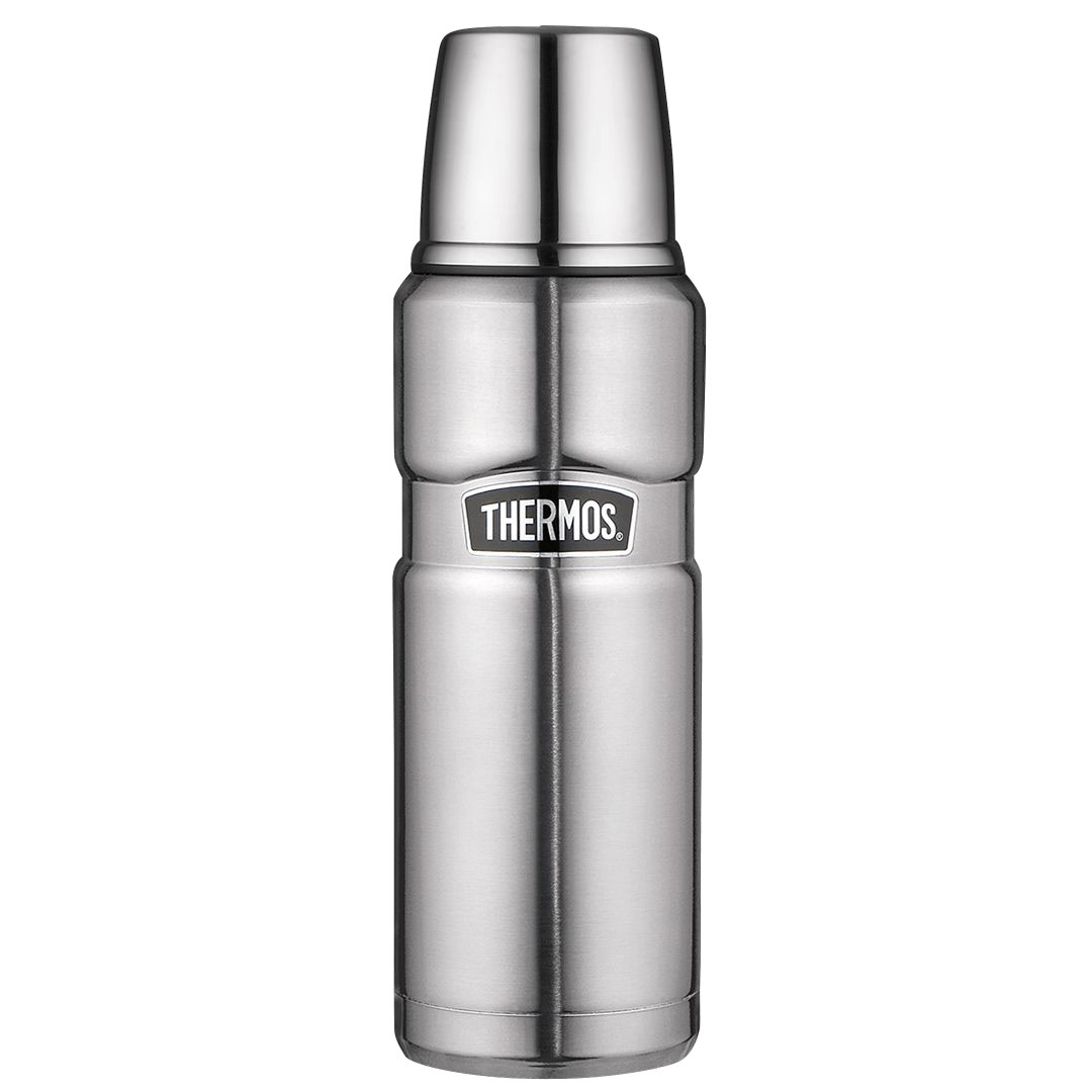 ThermosIsoliertrinkflasche 470ml