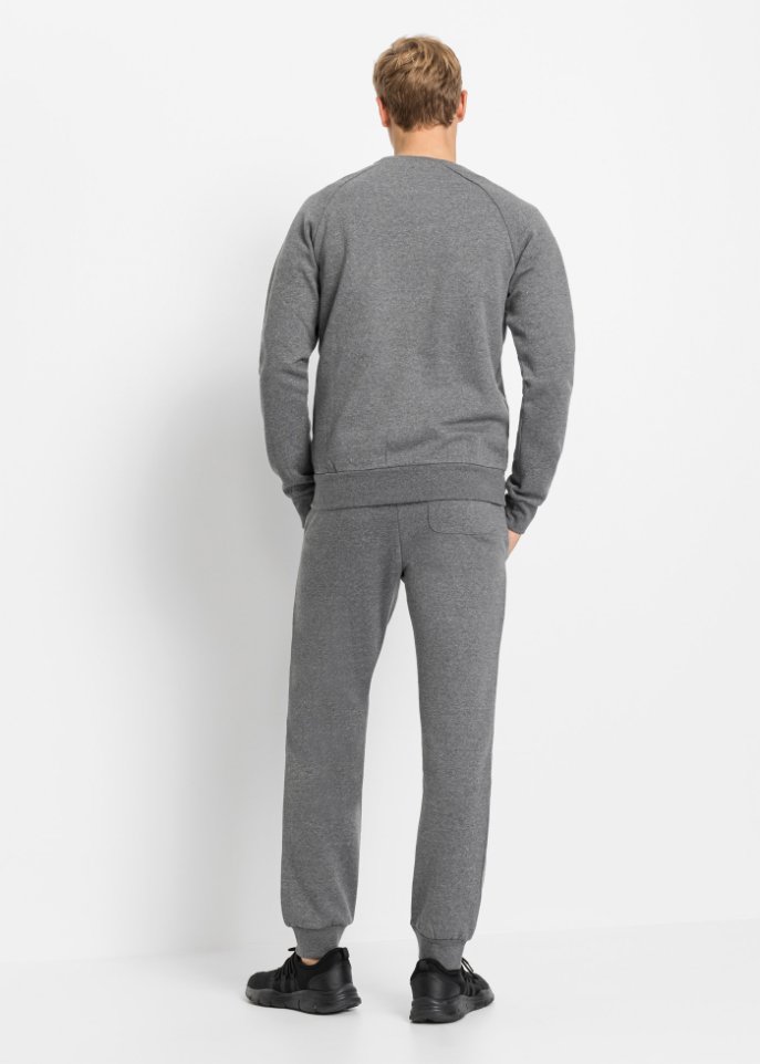 Jogginganzug (2-tlg. Set)