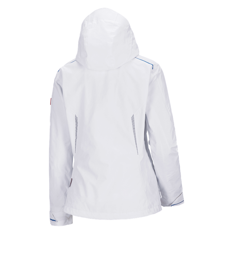 3 in 1 Funktionsjacke e.s.motion 2020, Damen