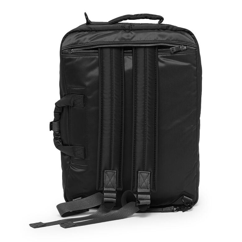 Porter-Yoshida Kaban Tanker 3Way Briefcase black