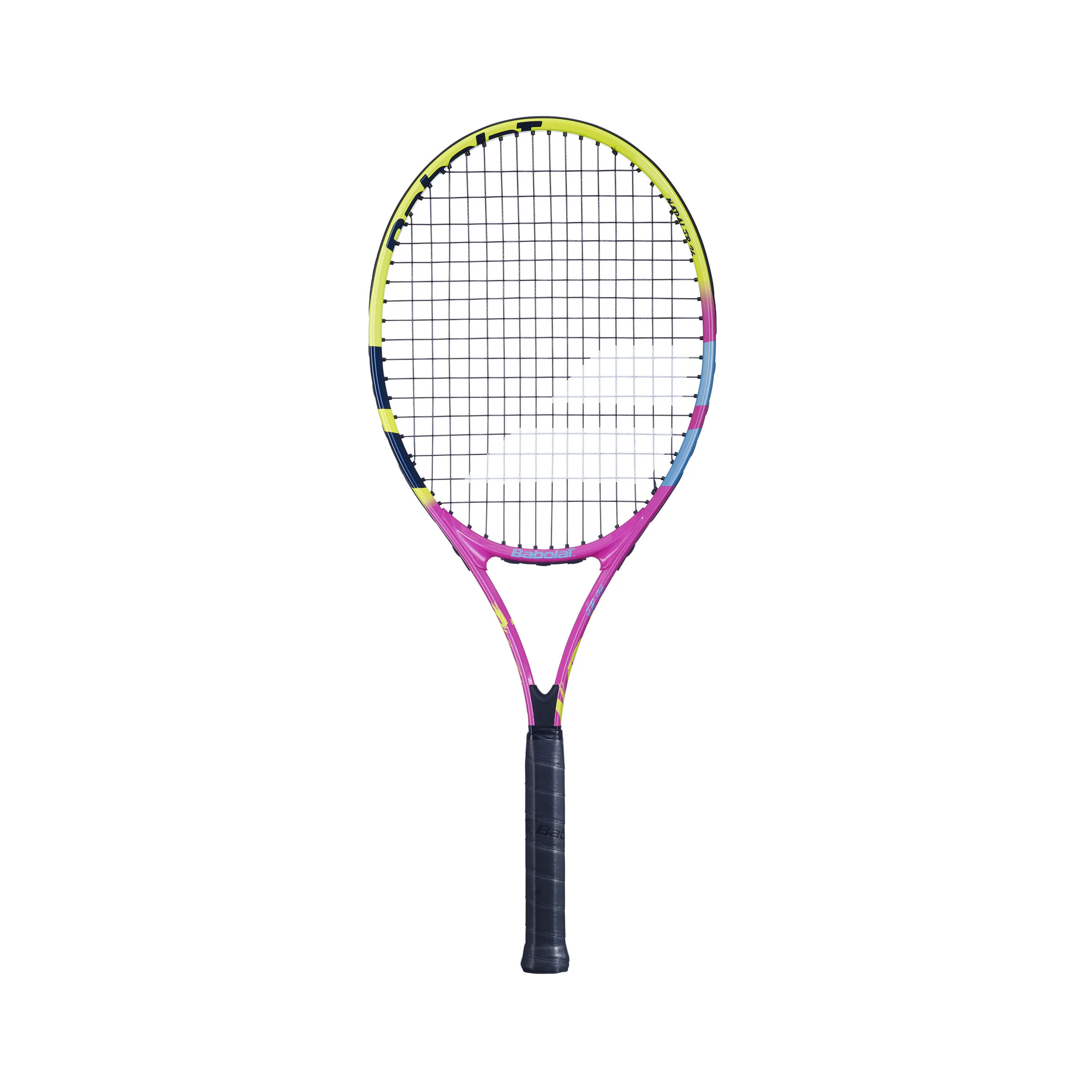 Nadal Junior 26 Kinderschläger