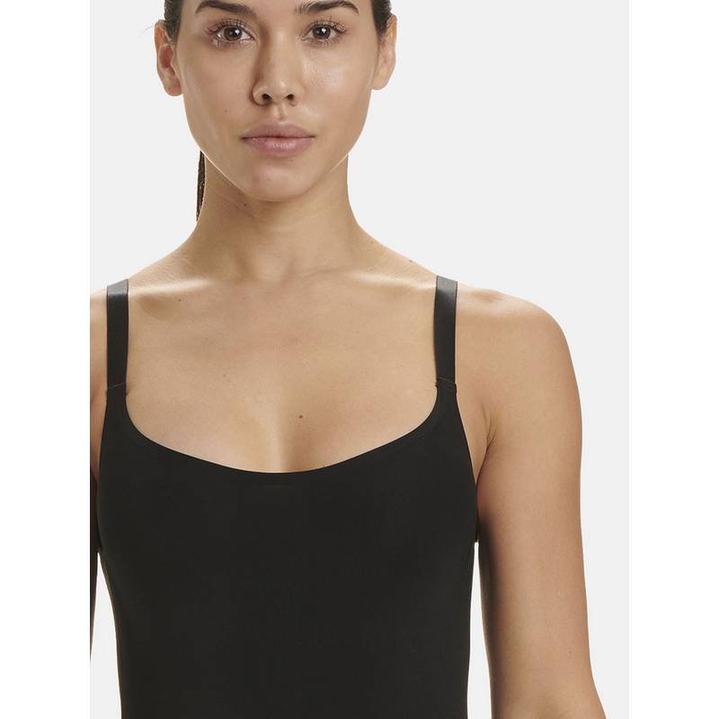adidas Body STRAPPY BODY SUIT Bodysuit Damen