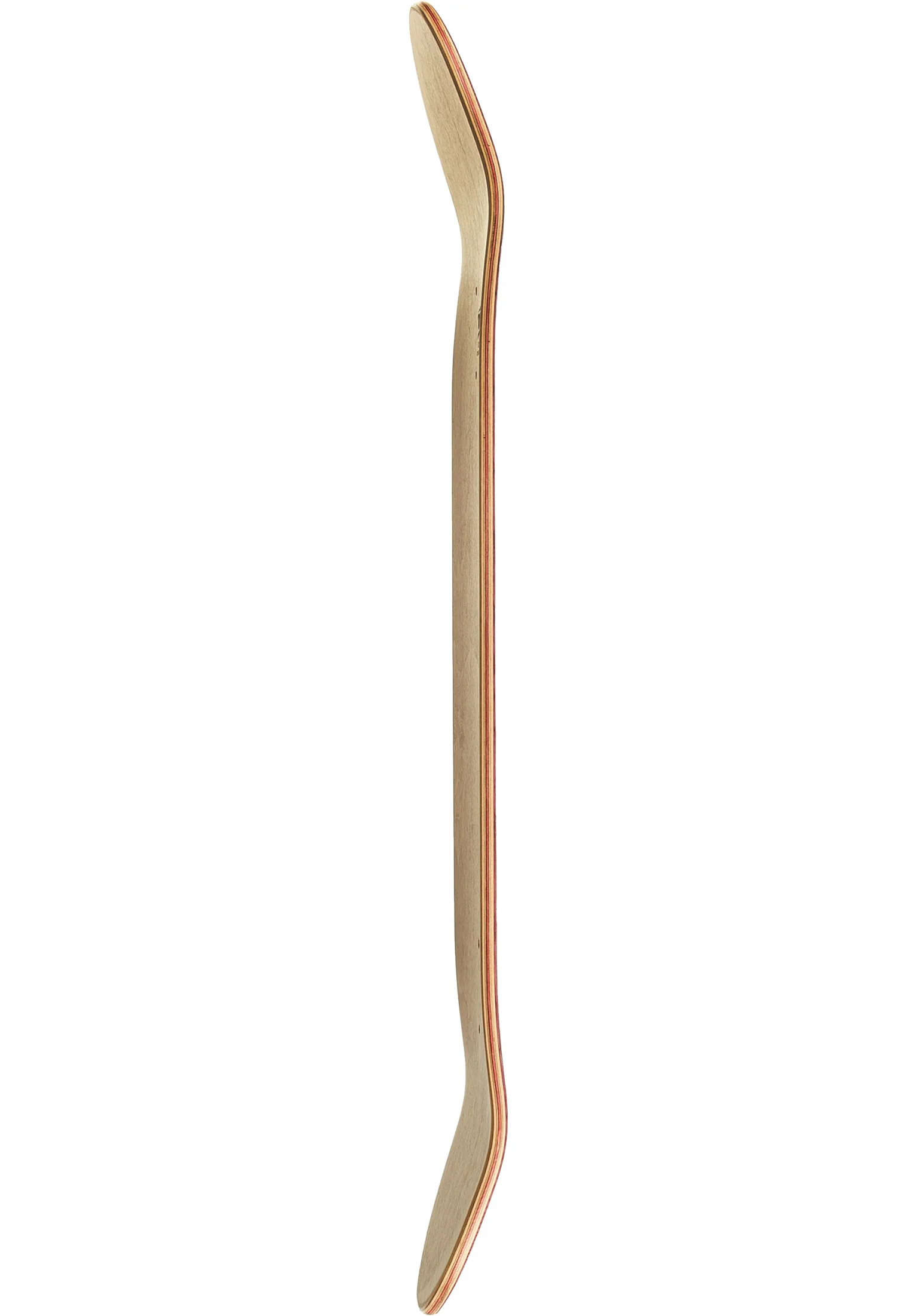 Duo