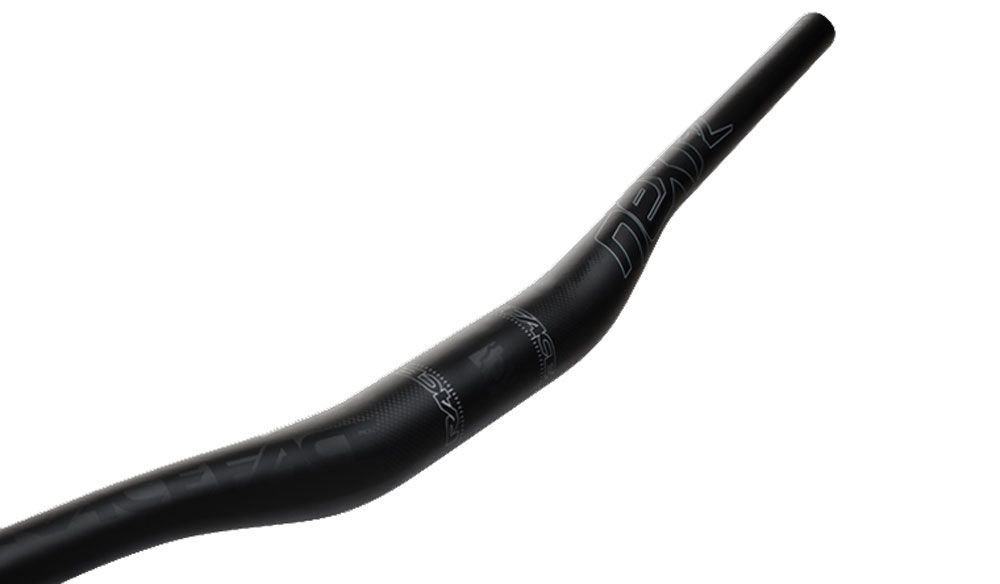 Race Face Next R Lenker 35 x 800 mm kaufen | Bike-Discount