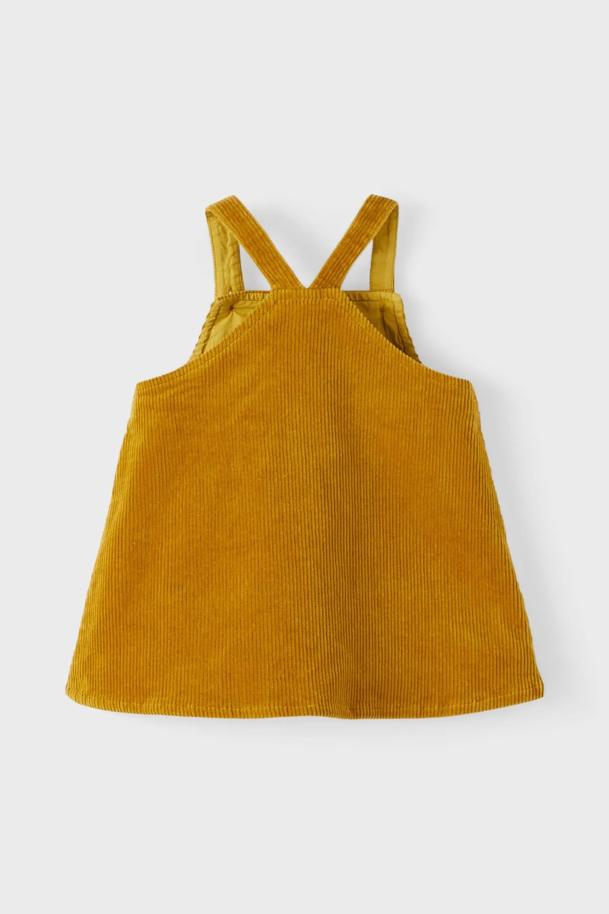 Lil&' Atelier  Nennen Sie es Damen-/Mädchenrock