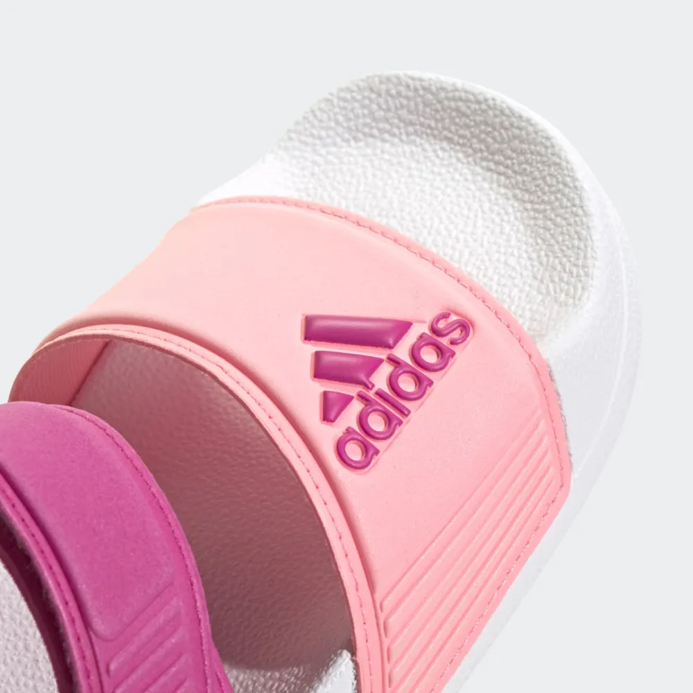 adidas adilette H06445 / pink