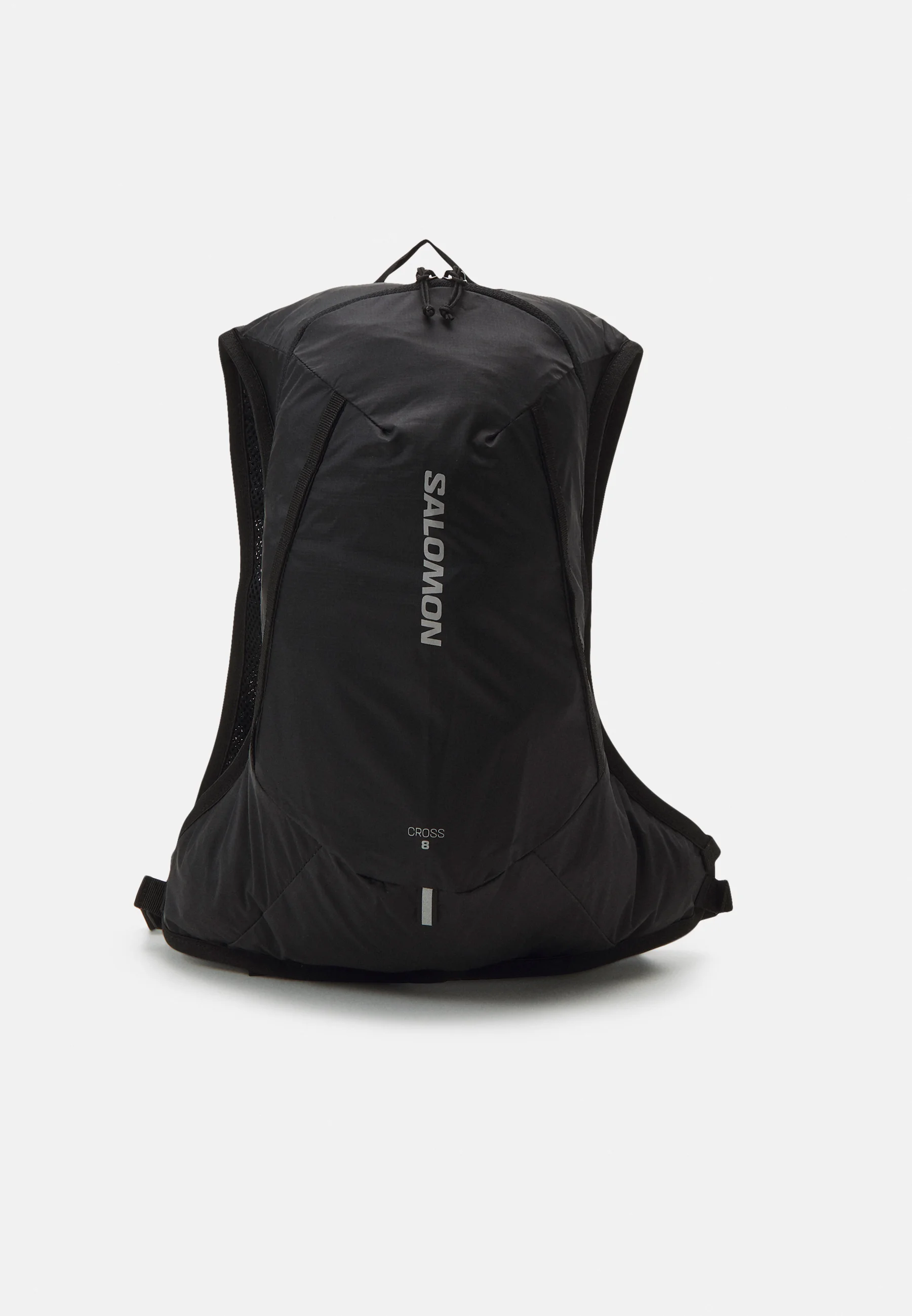 Salomon CROSS UNISEX - Mochila